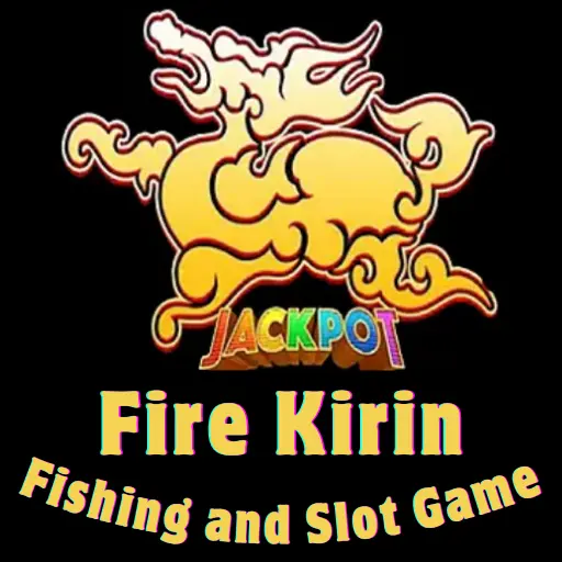 Fire Kirin